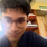 Robert llyod Baban