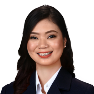 Kim Cyrell Cruz