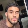 Marcelo  de Menezes Nascimento  Avatar