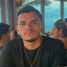 Levi Almeida da Cruz avatar
