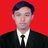 Rafli Alfiansyah