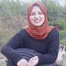 Haidy Nageh
