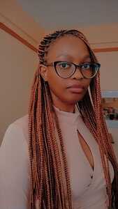 Esther Mnjala Avatar