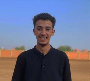 Fares  Radwan avatar
