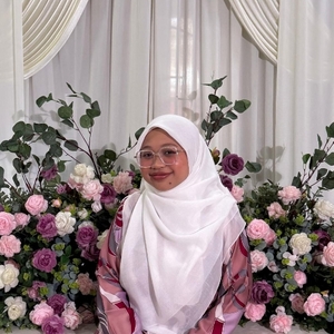 User portfolio avatar