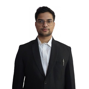 User portfolio avatar