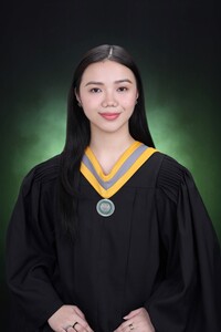 Winona Penafiel avatar