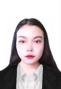 User portfolio avatar