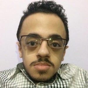 Muhammad Ghazal