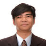 Bryan Joseph Burdeos