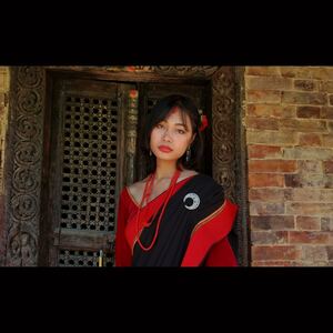 Manita Thapa Avatar