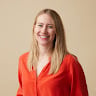 Lynn Heidmann