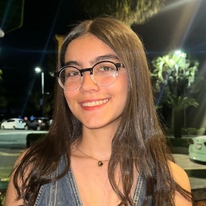 Sobieska Victoria  De Leon Melo