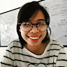 Erin Hyja Fabrigas avatar