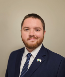 Sebastian Sluga Delgado