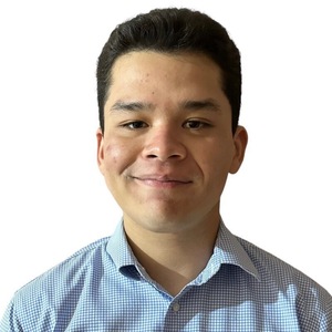 Jose Daniel Maldonado Flores