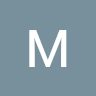 User portfolio avatar