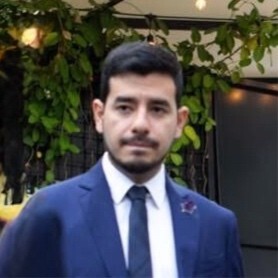 Ivan Pelaez