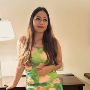 SHIVANGI KANNOJIA avatar