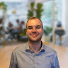 Jack Carr Avatar