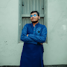 Mahfuzur Rahman