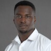 Solim Laokpezi Avatar