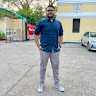 KSHITIJ SHARMA