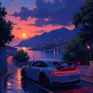 Abhayjit Sodhi Avatar