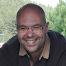 Jose Santos avatar
