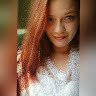 Mariane Paz de Freitas Teotonio avatar