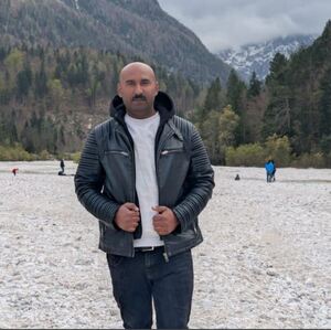 Faisal Shehzad avatar