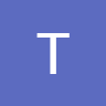 Tom Le Avatar