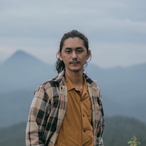Rem Ruat Thanga