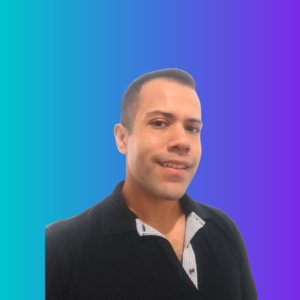 Fernando Godoy