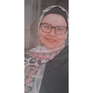 ‪Hayam Magdy‬‏ avatar