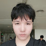 Rion Hermoso