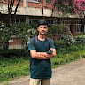 Saksham Sapkota