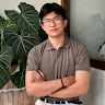 Tuấn Anh Trần avatar