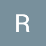 Ruaridh Purse