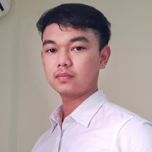 User portfolio avatar