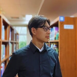 Tain Yan Tun