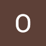 User portfolio avatar