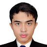 Rainer Alano avatar