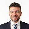 User portfolio avatar