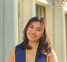 Courtney Wong avatar