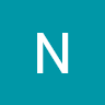 Nathnael  Desta avatar