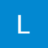 User portfolio avatar