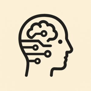 Johann Steven Toro Aguirre