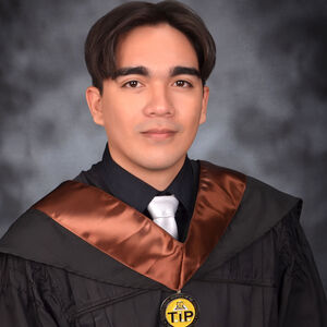Kevin Salinas