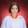 Azhel Jane Manalo